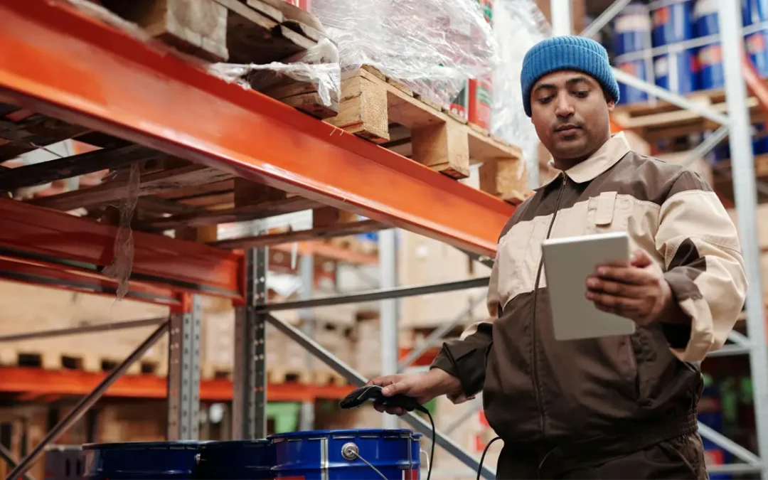 Dangerous Goods Course (Renewal)
