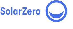 DG handling Procedures (SolarZero)